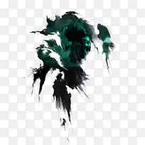 ƽ����������ֽ���-������