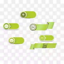 ��ťͼ��-��ɫ��ť��ǩ-������