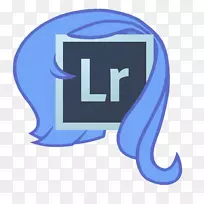 商标字体设计-空若网 商标字体设计-空若网