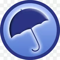 Android天气预报-Android-空若网 Android天气预报-Android-空若网