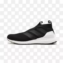 运动鞋阿迪达斯耐克鞋服阿迪达斯-空若网 运动鞋阿迪达斯耐克鞋服阿迪达斯-空若网