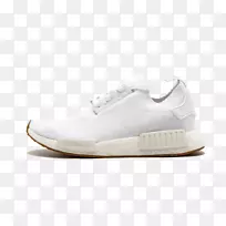 运动鞋,运动服,阿迪达斯鞋,耐克-阿迪达斯-空若网 运动鞋,运动服,阿迪达斯鞋,耐克-阿迪达斯-空若网