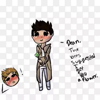 ���˱���������Ϊ������-������