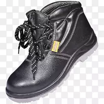 Ь½»²æÑµÁ·Ñ¥²½ÐÐÑ¥-¿ÕÈôÍø Ь½»²æÑµÁ·Ñ¥²½ÐÐÑ¥-¿ÕÈôÍø