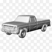 Ƥ��ģ�������������ģ������Ƥ��-������