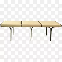 �輸��������-������