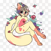 平面设计师手指夹艺术.毛茸茸的卷发-空若网 平面设计师手指夹艺术.毛茸茸的卷发-空若网