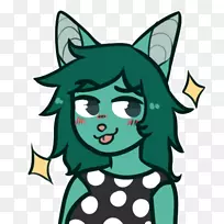 è�������ﶯ����������-è-������