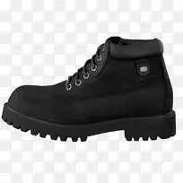 ��Ь�����ϴ�˹Ƥ������Ŀ�����ѥ-������