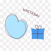 �����ɿ�����������ɿ�������-������