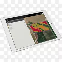 电子多媒体裁决-空若网 电子多媒体裁决-空若网