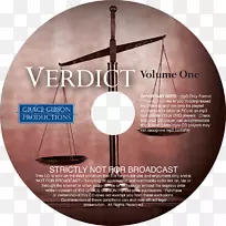 光盘头盔.设计-空若网 光盘头盔.设计-空若网