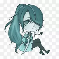 ��ͨ��װ�����ʱ��-������