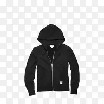 帽衫上衣服装毛衣t恤-空若网 帽衫上衣服装毛衣t恤-空若网