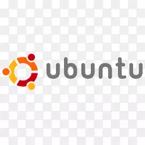 Ubuntuͼ�α༭����װLinuxInkscape-linux-������