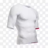 t��������t��-������