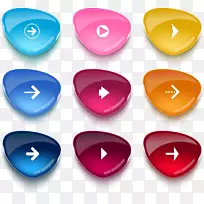 ˮ����ͼ.��ͷˮ����ʯ-������