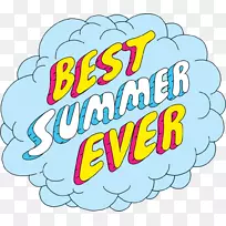 卡通网络有史以来最棒的电视节目-卡通网络标志-空若网 卡通网络有史以来最棒的电视节目-卡通网络标志-空若网