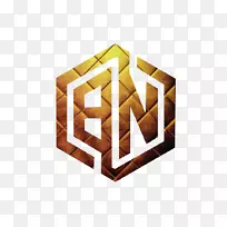 Silca系统徽标业务-2018年山楂徽标-空若网 Silca系统徽标业务-2018年山楂徽标-空若网