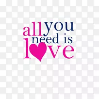 t����������ȹ��t��-������