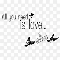 ��־����Ь���-������