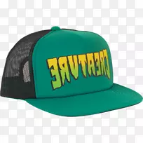 棒球帽卡车司机帽滑板棒球帽-空若网 棒球帽卡车司机帽滑板棒球帽-空若网