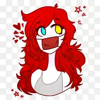 ��˵�е�����Ⱦ��ֲ�����������-������