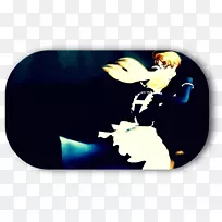 �����ֽ���Կ�ͨ����-������