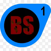 商标字体-半衰期标志-空若网 商标字体-半衰期标志-空若网