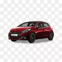 ����208���нγ���ͥ�γ�-����-������