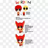 笑脸鼻子剪贴画-笑脸-空若网 笑脸鼻子剪贴画-笑脸-空若网