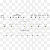 AV接收机放大器无线电接收机音频立体声声线-空若网 AV接收机放大器无线电接收机音频立体声声线-空若网