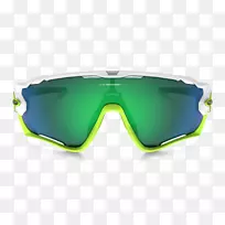 奥克利公司太阳镜Oakley防喷器服装配件护目镜.太阳镜-空若网 奥克利公司太阳镜Oakley防喷器服装配件护目镜.太阳镜-空若网