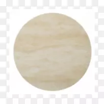 餐桌陈设店餐厅家具垫桌-空若网 餐桌陈设店餐厅家具垫桌-空若网