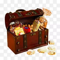 食品礼品篮-礼品篮-空若网 食品礼品篮-礼品篮-空若网