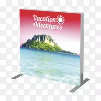 灯箱广告相框电子邮件-空若网 灯箱广告相框电子邮件-空若网