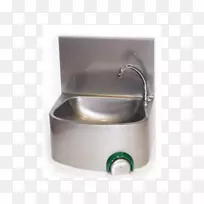 厨房水槽水龙头不锈钢浴室洗涤槽-空若网 厨房水槽水龙头不锈钢浴室洗涤槽-空若网