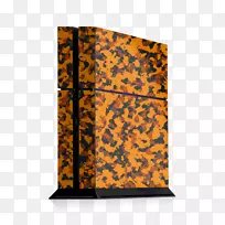 长方形-热血、汗水和眼泪-空若网 长方形-热血、汗水和眼泪-空若网