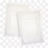 窗口矩形-窗口-空若网 窗口矩形-窗口-空若网