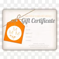 品牌标志字体设计-空若网 品牌标志字体设计-空若网