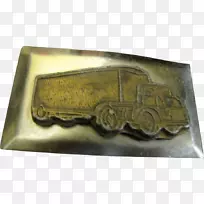 ��ͭ01504��ͭ���β���.��ͭ-������