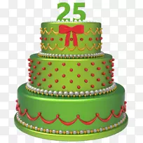 蛋糕装饰生日蛋糕-蛋糕-空若网 蛋糕装饰生日蛋糕-蛋糕-空若网