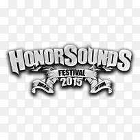 标志品牌字体-为荣誉标志-空若网 标志品牌字体-为荣誉标志-空若网