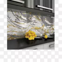 矩形室内设计服务.-空若网 矩形室内设计服务.-空若网