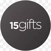 Stilwater徽标业务澳大利亚管理-礼品标识-空若网 Stilwater徽标业务澳大利亚管理-礼品标识-空若网