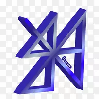 线角品牌线-空若网 线角品牌线-空若网