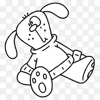 犬科狗人类行为鼻子发痒和发痒-空若网 犬科狗人类行为鼻子发痒和发痒-空若网