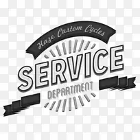 品牌标志字体设计-空若网 品牌标志字体设计-空若网