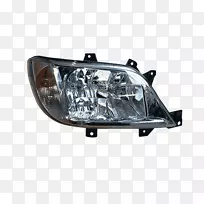 梅赛德斯奔驰汽车短跑奔驰-空若网 梅赛德斯奔驰汽车短跑奔驰-空若网