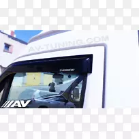 �������ոܳ��ų�������-������